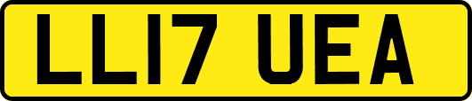 LL17UEA