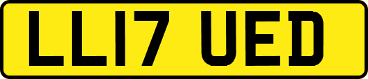 LL17UED