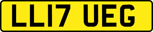 LL17UEG