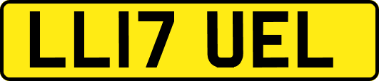 LL17UEL