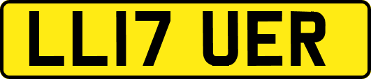 LL17UER