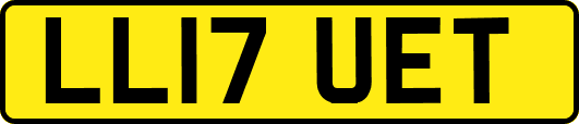 LL17UET
