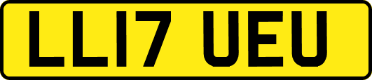 LL17UEU