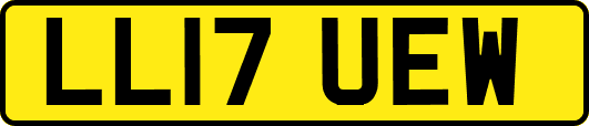 LL17UEW