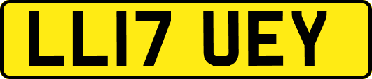 LL17UEY