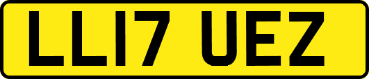 LL17UEZ