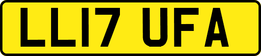 LL17UFA