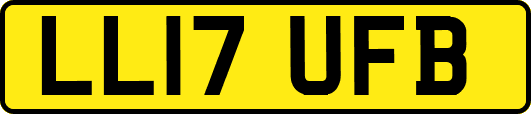 LL17UFB