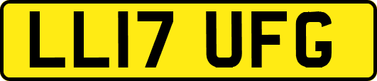 LL17UFG