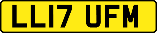 LL17UFM