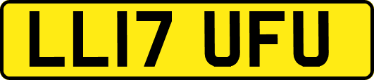 LL17UFU