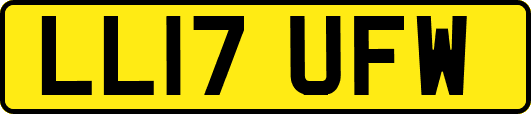LL17UFW
