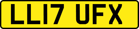 LL17UFX