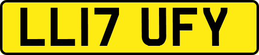 LL17UFY