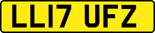 LL17UFZ