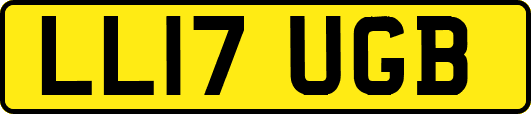 LL17UGB
