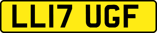 LL17UGF