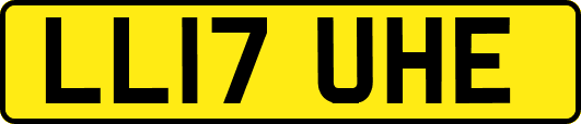 LL17UHE
