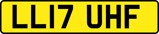 LL17UHF
