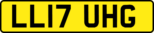 LL17UHG