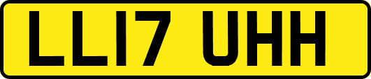 LL17UHH