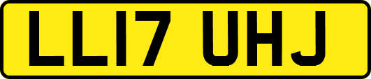 LL17UHJ