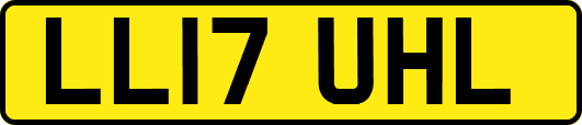 LL17UHL