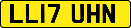 LL17UHN