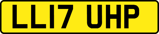 LL17UHP