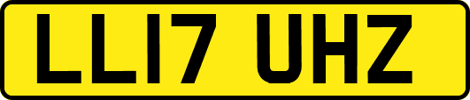 LL17UHZ