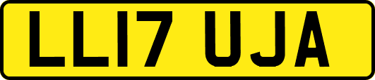 LL17UJA