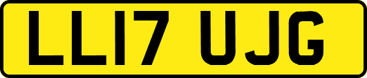 LL17UJG