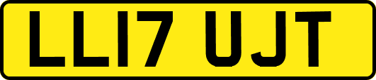 LL17UJT