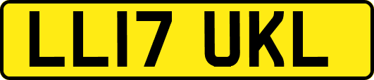 LL17UKL