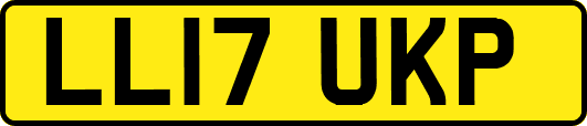 LL17UKP