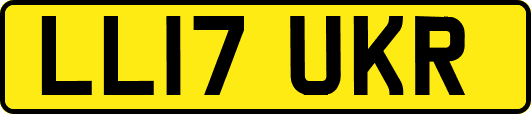 LL17UKR