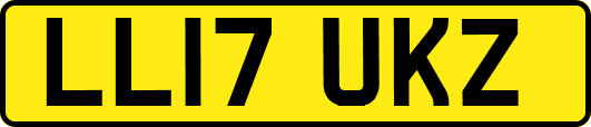 LL17UKZ