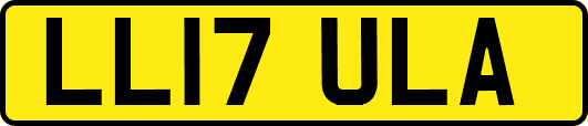 LL17ULA
