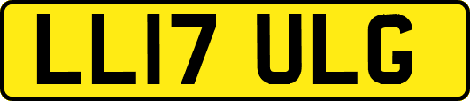LL17ULG