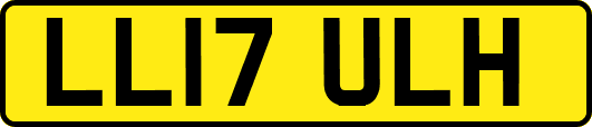 LL17ULH
