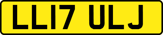 LL17ULJ