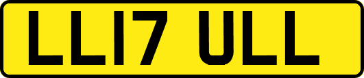 LL17ULL