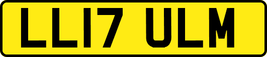 LL17ULM