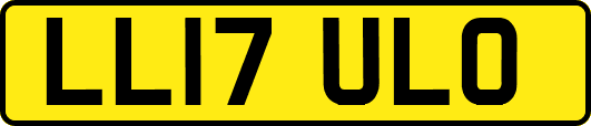 LL17ULO