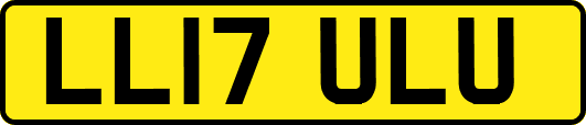 LL17ULU