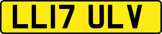 LL17ULV