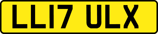 LL17ULX