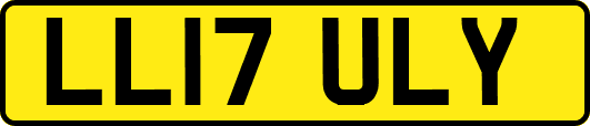 LL17ULY