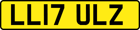 LL17ULZ