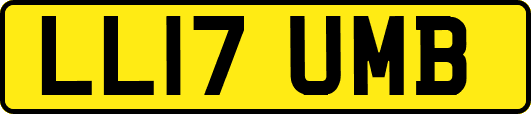 LL17UMB